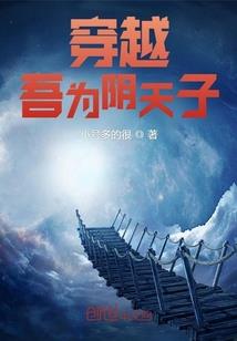 南日岛这周天气预报
