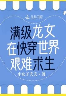 全省近几天天气