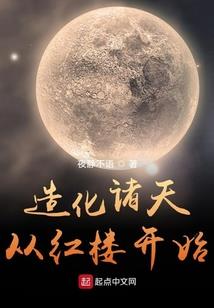 为什么天气冷时会咳嗽