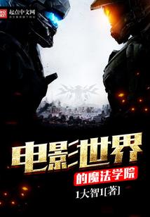 天气冷出去吃的文案