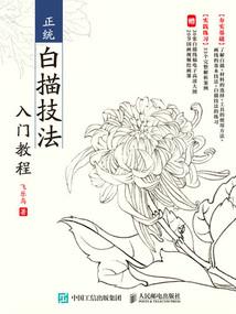后天天气民勤