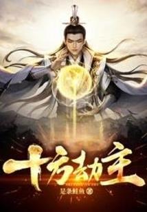 今天的天气真够冷的