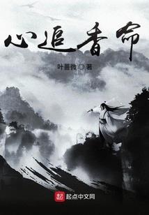 荔波秋天天气情况