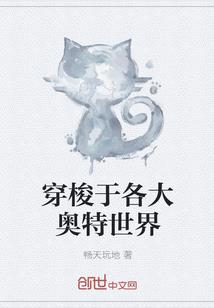 呼玛明天天气预报