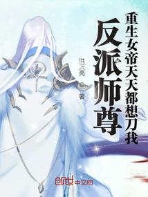 随州5.1的天气