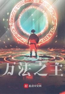 温岭明天天气风力