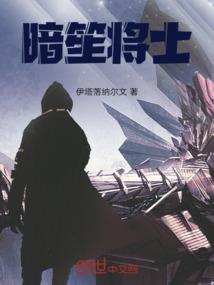 沾益区未来一周天气