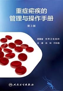 南京一周天气预报文字