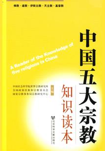 5月吴哥窟的天气