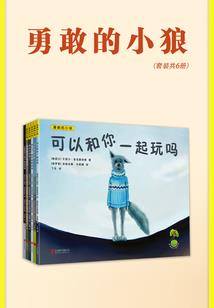北京廊坊当天天气情况