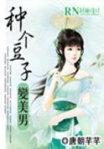 国庆节绵阳市天气怎么样