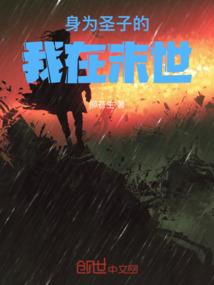 未来洛阳一周天气预报
