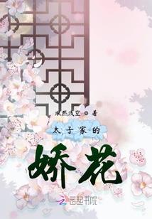 天气不好如何调水暖风扇