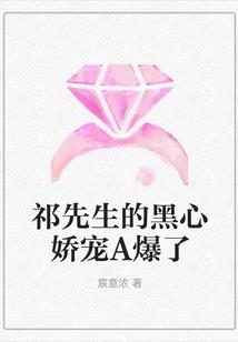 见面什么天气最好