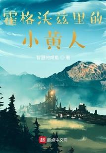 成都未来5年的天气