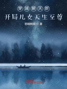 扬州26天天气