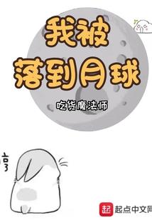 国庆节天气穿搭推荐女士