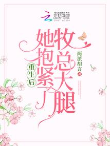 来宾未来50天天气