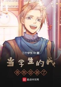 和天气合拍文案短句