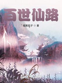 南通市十月天气预报