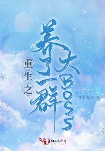 长乐15天天气
