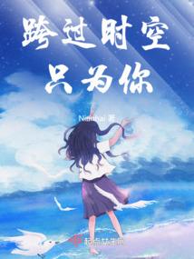 天气变热该洗空调啦吗为什么