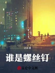 东莞今天傍晚的天气情况