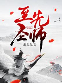 判断天气的技巧