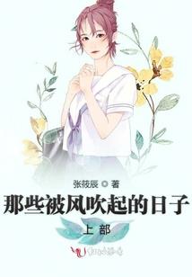 天气冷买点衣服的说说