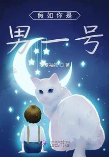 天气冷柱压升高