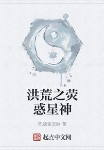 怎么找回删除的天气标识