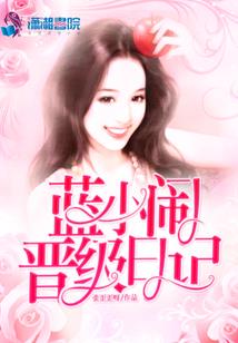 狗狗天气冷不吃