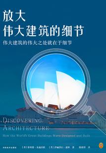 北京今年历史天气情况