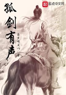 天气热脚臭加重