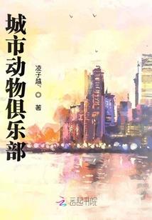 天气冷体重会重吗
