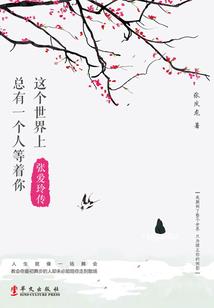 天气冷北方下雪视频