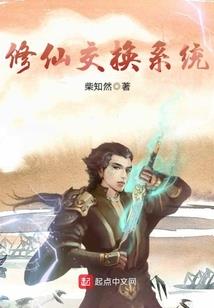 夏天的天气可以写什么