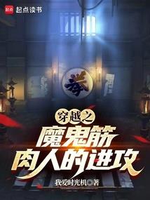 lubdun天气预报