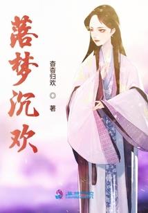 宁波天气7月