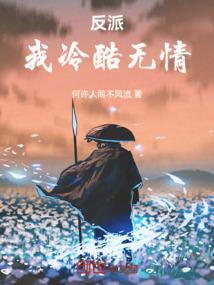 东莞和四川的天气一样吗