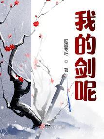宜宾天气清明节预报查询