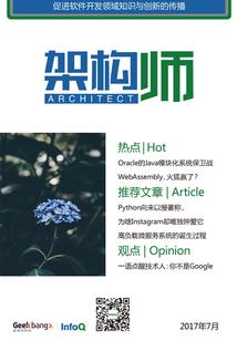 汇报天气格式怎么写的