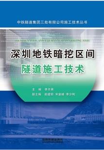 七月第一周天气预报