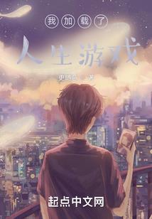 有风的天气奔跑文案图片