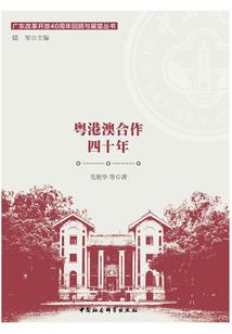 天门实时天气情况查询