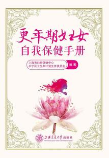 四五月贵州安顺天气如何