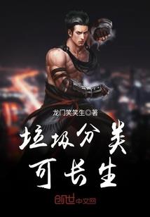 黎平地坪天气