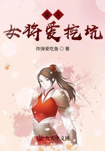 怎么预报雾霾天气产生
