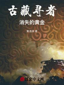 一年中最热天气几月