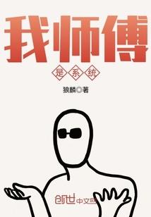 6.2345天气预报